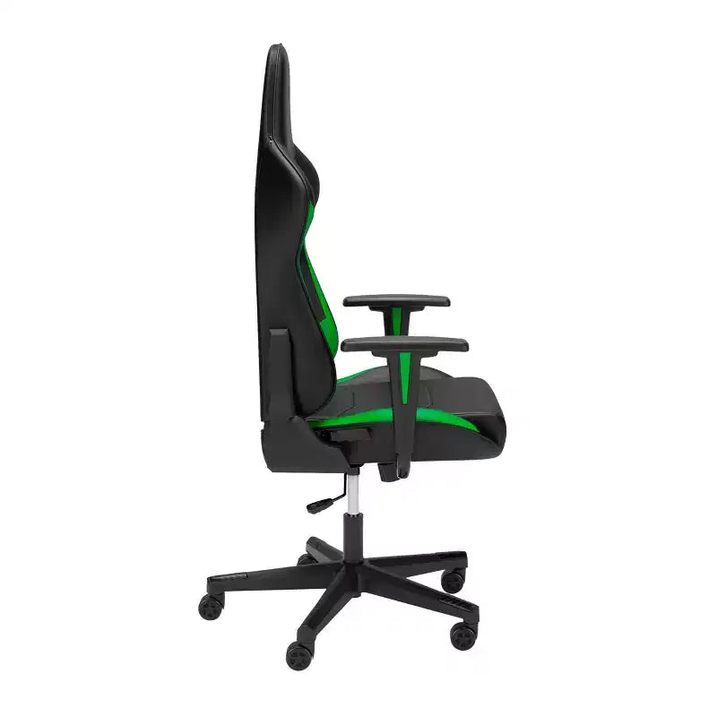 Sedia Gaming Ergonomica RESPAWN 110