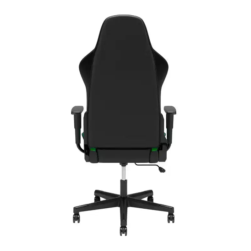 Sedia Gaming Ergonomica RESPAWN 110