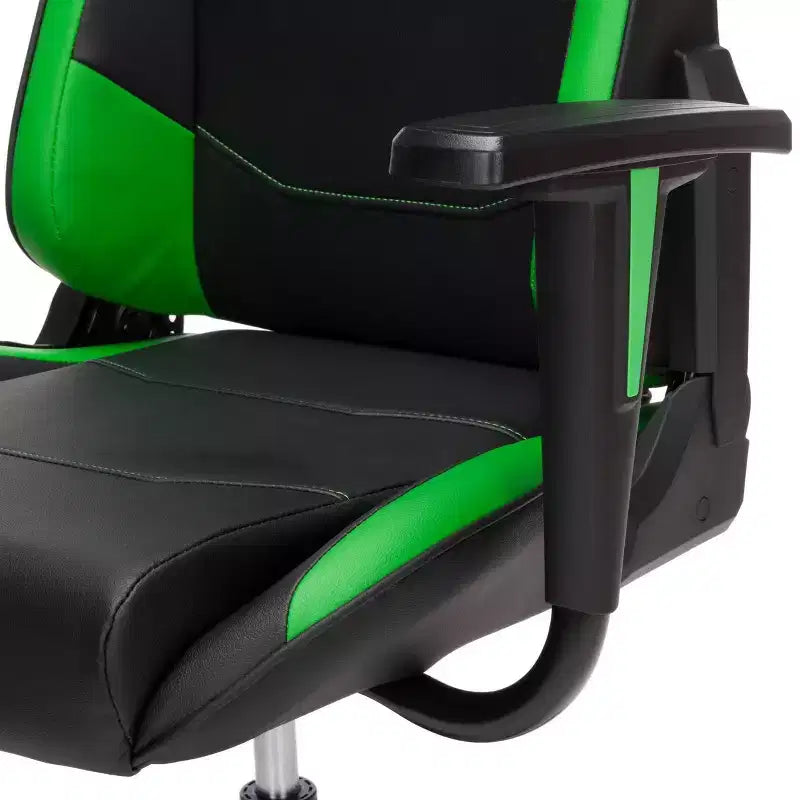 Sedia Gaming Ergonomica RESPAWN 110