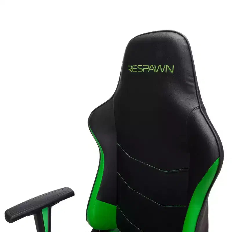 Sedia Gaming Ergonomica RESPAWN 110