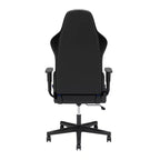 Sedia Gaming Ergonomica RESPAWN 110