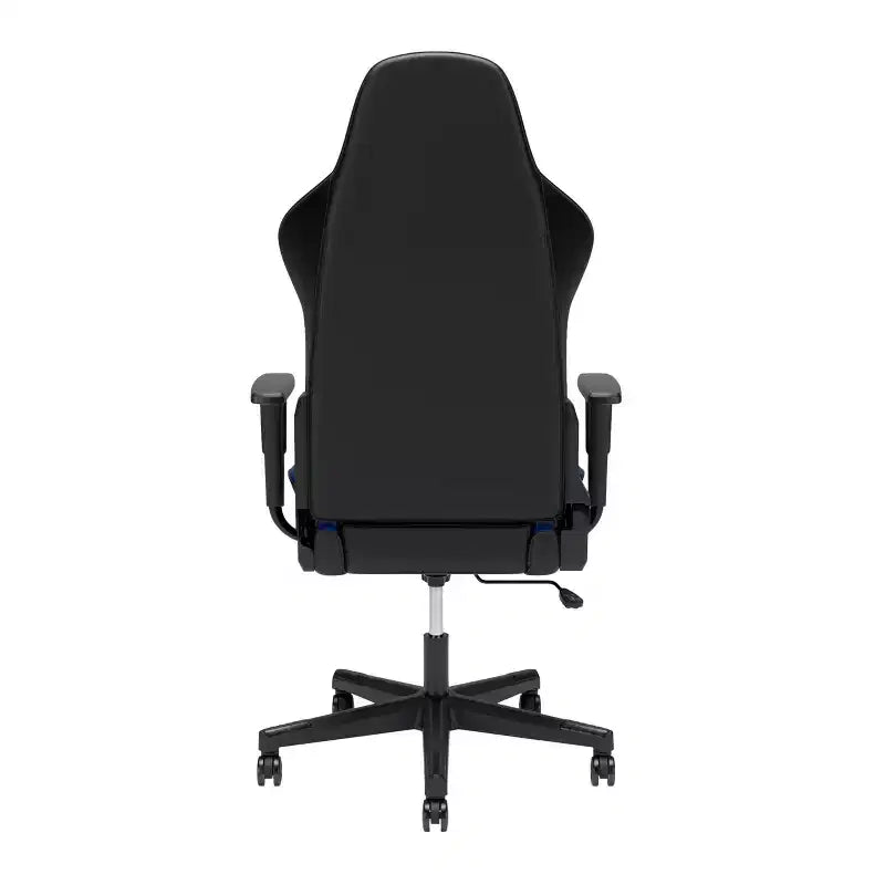 Sedia Gaming Ergonomica RESPAWN 110