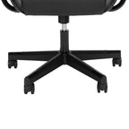 Sedia Gaming Ergonomica RESPAWN 110