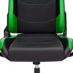 Sedia Gaming Ergonomica RESPAWN 110