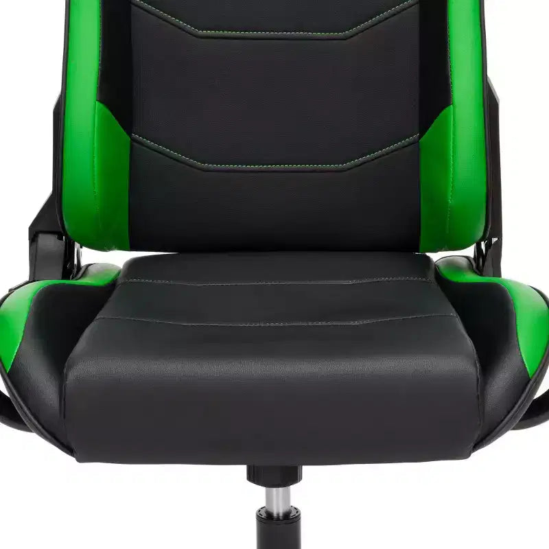 Sedia Gaming Ergonomica RESPAWN 110