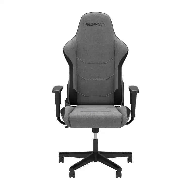 Sedia Gaming Ergonomica RESPAWN 110