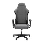 Sedia Gaming Ergonomica RESPAWN 110