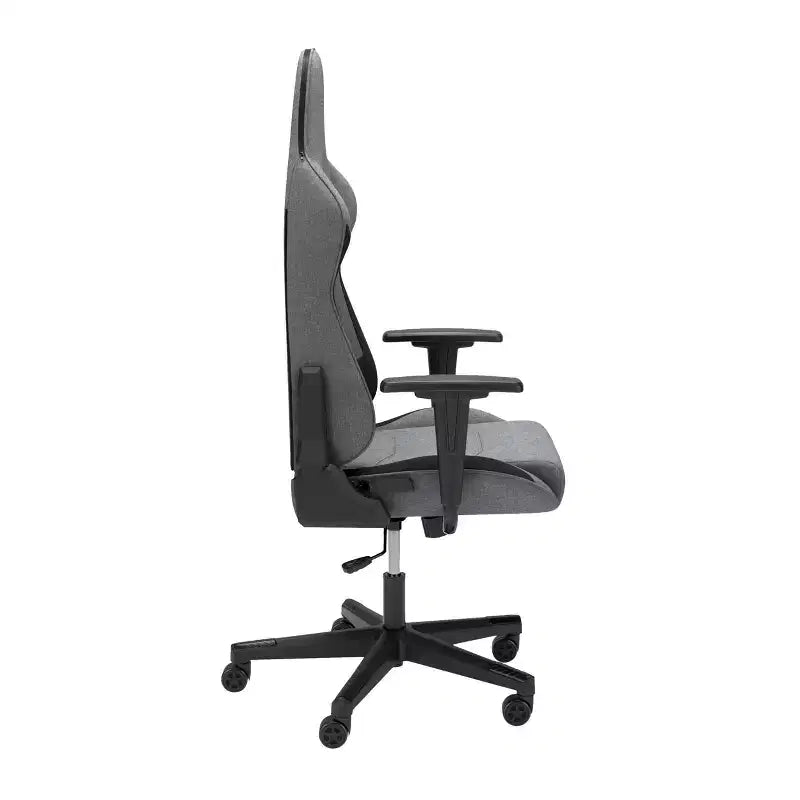 Sedia Gaming Ergonomica RESPAWN 110