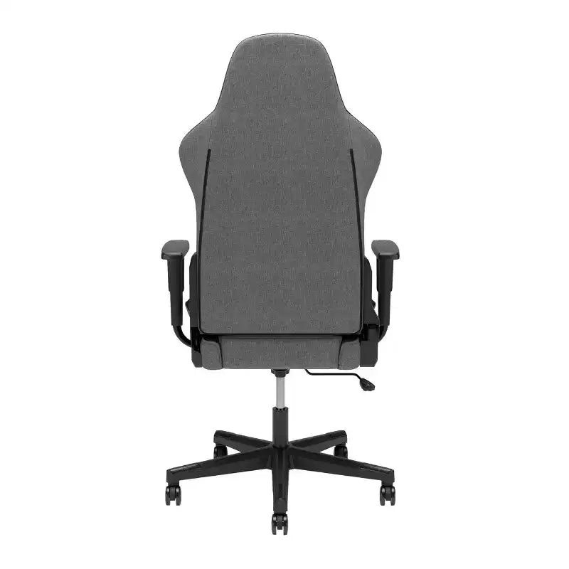 Sedia Gaming Ergonomica RESPAWN 110