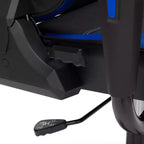Sedia Gaming Ergonomica RESPAWN 110