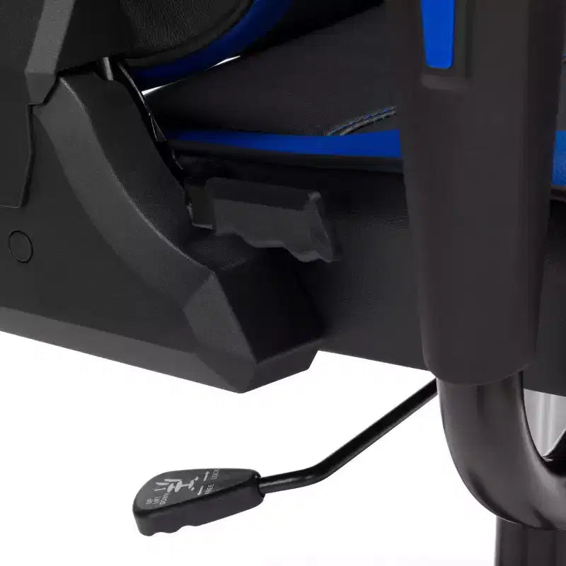 Sedia Gaming Ergonomica RESPAWN 110
