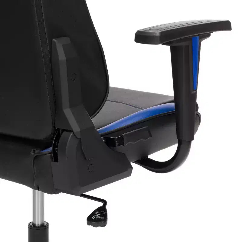 Sedia Gaming Ergonomica RESPAWN 110