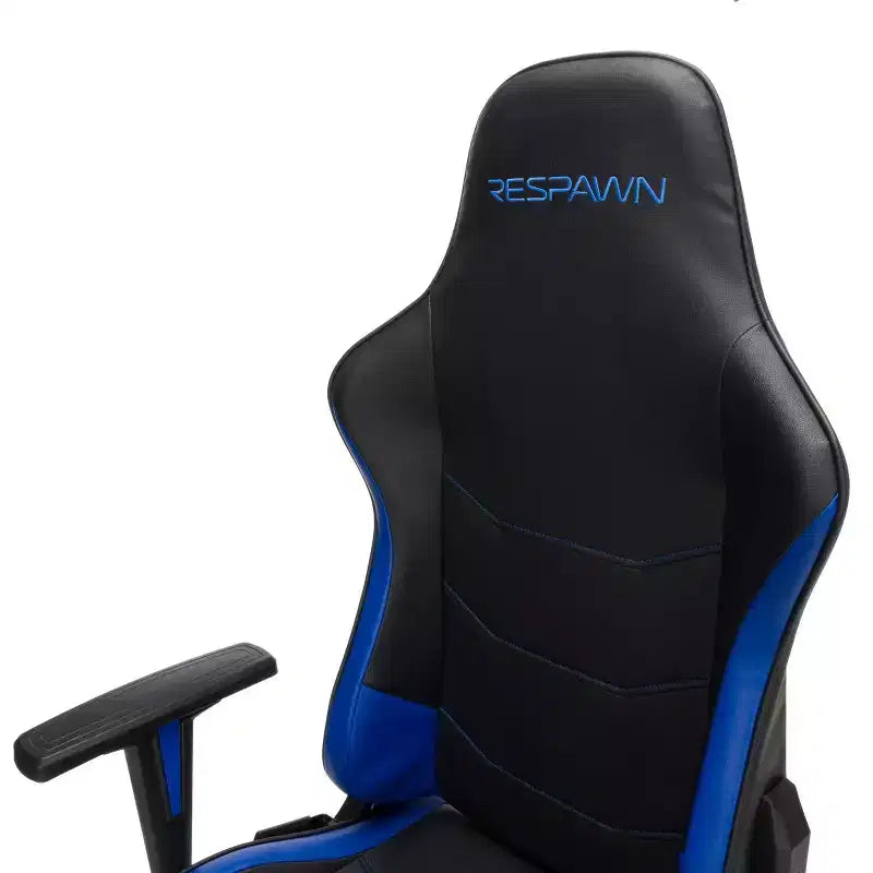 Sedia Gaming Ergonomica RESPAWN 110