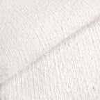 Rhea Swivel Chair in Boucle - Threshold