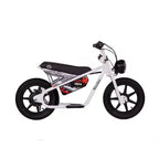 Bicicletta elettrica per bambini Droyd Kids' Weeler 14 Step Over Mini