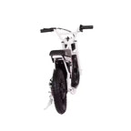 Bicicletta elettrica per bambini Droyd Kids' Weeler 14 Step Over Mini