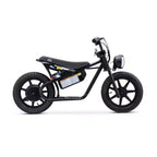 Bicicletta elettrica per bambini Droyd Kids' Weeler 14 Step Over Mini