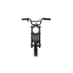 Bicicletta elettrica per bambini Droyd Kids' Weeler 14 Step Over Mini