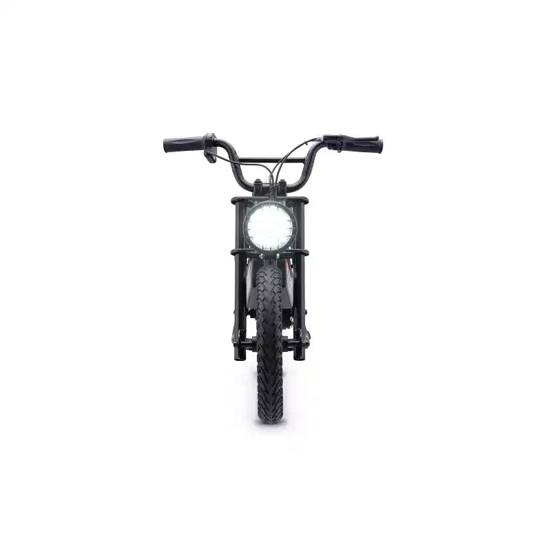 Bicicletta elettrica per bambini Droyd Kids' Weeler 14 Step Over Mini