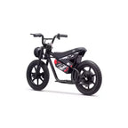Bicicletta elettrica per bambini Droyd Kids' Weeler 14 Step Over Mini