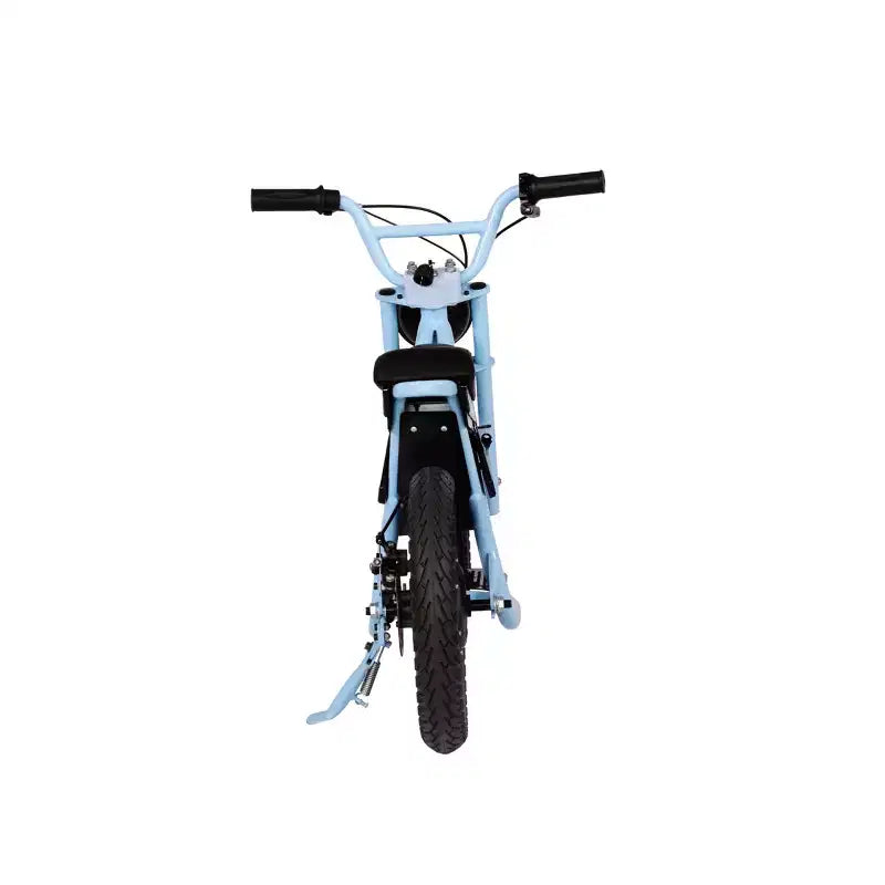 Bicicletta elettrica per bambini Droyd Kids' Weeler 14 Step Over Mini