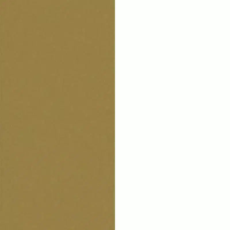 73 Theo 5 Tier Wood Wall Mount Ladder Bookshelf - Nathan James