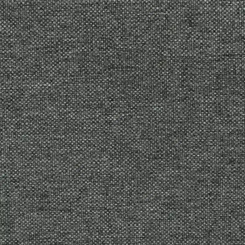 Sedia modulare sinistra con bracciolo Merrick Lane