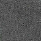 Sedia modulare sinistra con bracciolo Merrick Lane