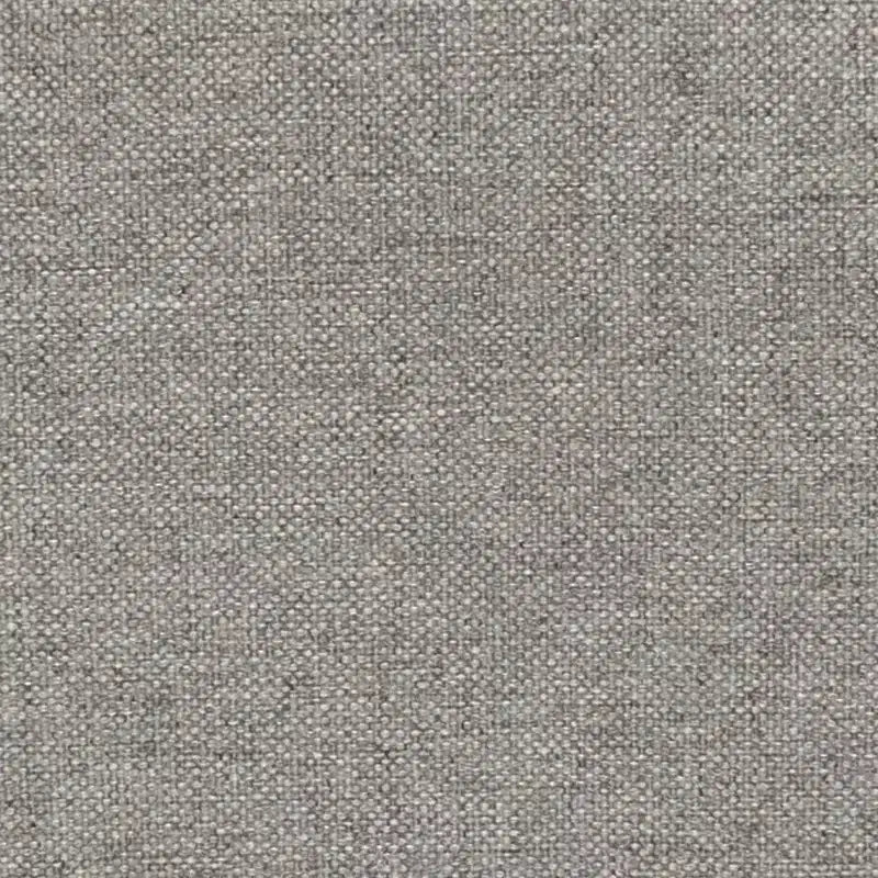 Sedia modulare sinistra con bracciolo Merrick Lane