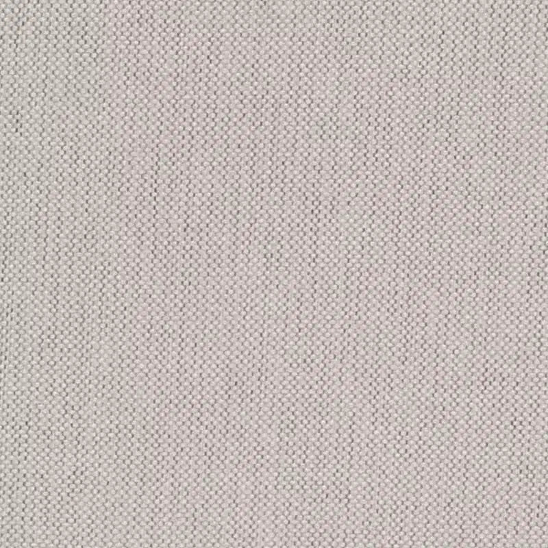 Sedia modulare sinistra con bracciolo Merrick Lane