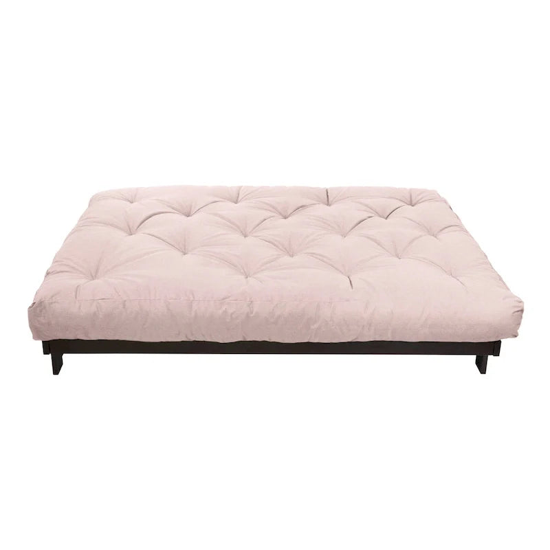 Full-Size 12-Inch Futon Mattress (Mattress Only)