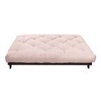 Full-Size 12-Inch Futon Mattress (Mattress Only)