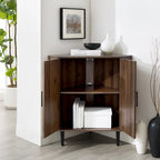 Mobile ad angolo Middlebrook Designs da 30 pollici