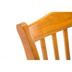 Sedie da pranzo Shaker (set da 2)