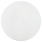 Tavolino rotondo Antkea SAFAVIEH - 35 L x 35 P x 16 A - 35Px35Lx16A