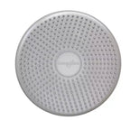 Bouncyband Big Wiggle Seat Sensory Cushion, Silver