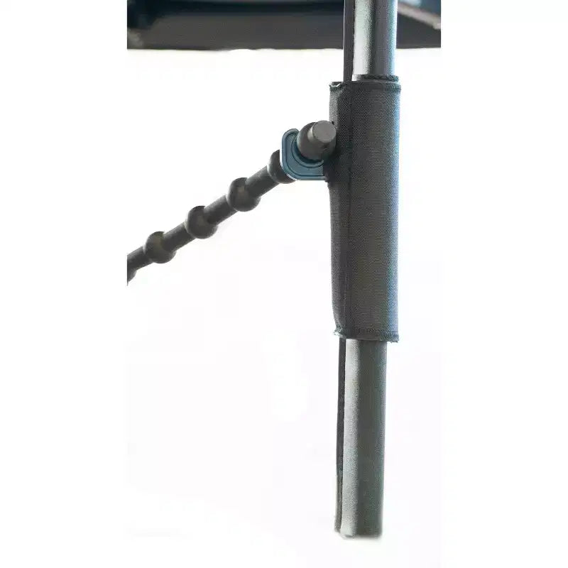 Bouncyband Universal Chair Band for Home & School Chairs