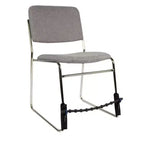 Bouncyband Universal Chair Band for Home & School Chairs