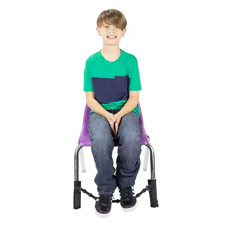 Bouncyband Universal Chair Band for Home & School Chairs