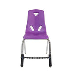 Bouncyband Universal Chair Band for Home & School Chairs