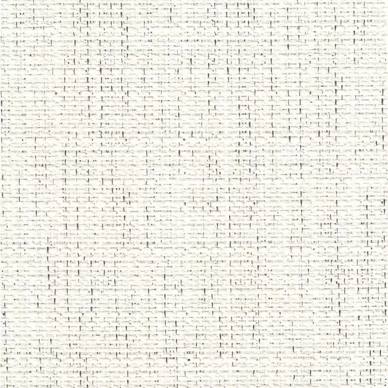 Open Back Counter Height Barstool - HomePop
