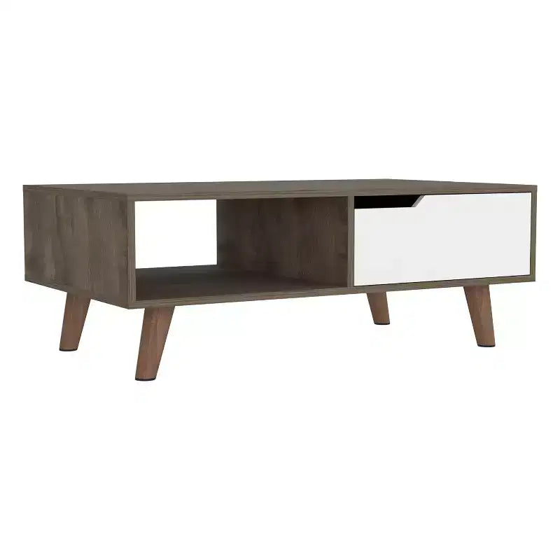 Lecce Coffee Table - Boahaus