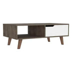 Lecce Coffee Table - Boahaus