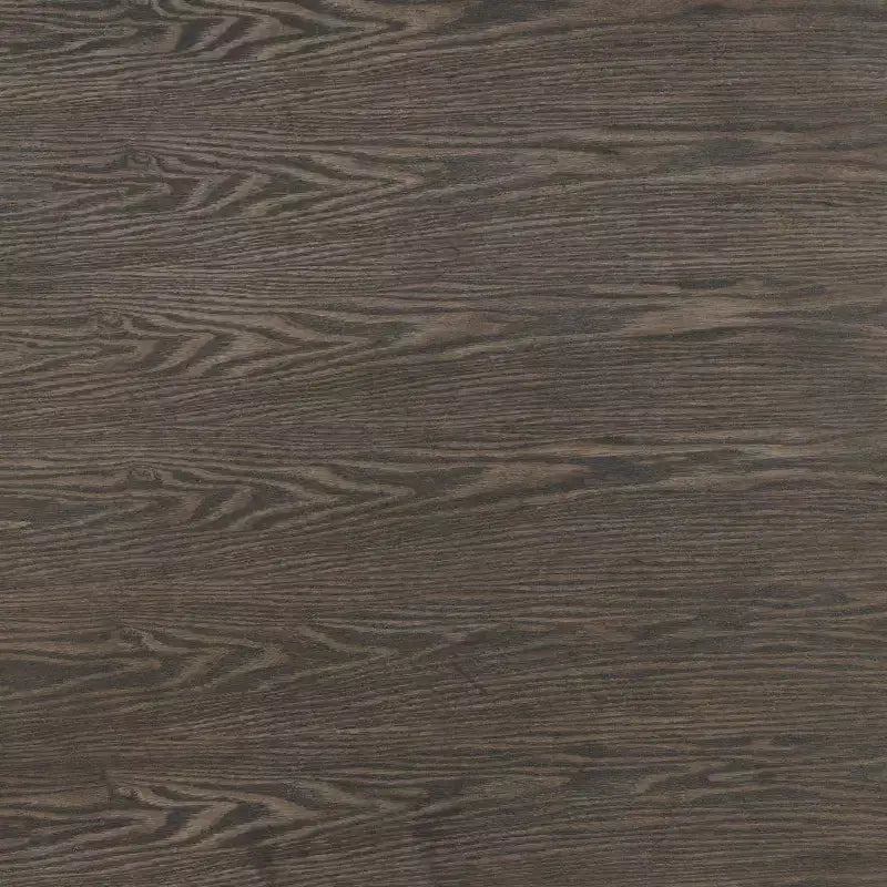 Alfred Round Dining Table - Finch