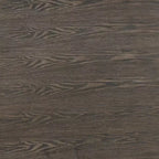 Alfred Round Dining Table - Finch