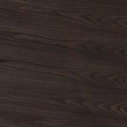 Alfred Round Dining Table - Finch