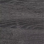 Tavolino Sven - ACC4203 - Rovere Grigio Scuro/Nero - Safavieh