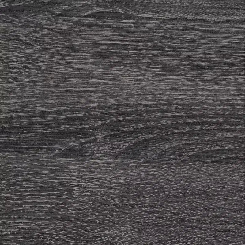 Tavolino Sven - ACC4203 - Rovere Grigio Scuro/Nero - Safavieh
