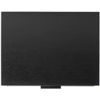 Lyle One Drawer Side Table - ACC5702 - Safavieh
