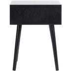 Lyle One Drawer Side Table - ACC5702 - Safavieh